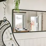 Le Nid - à Pied - Wifi Appartement